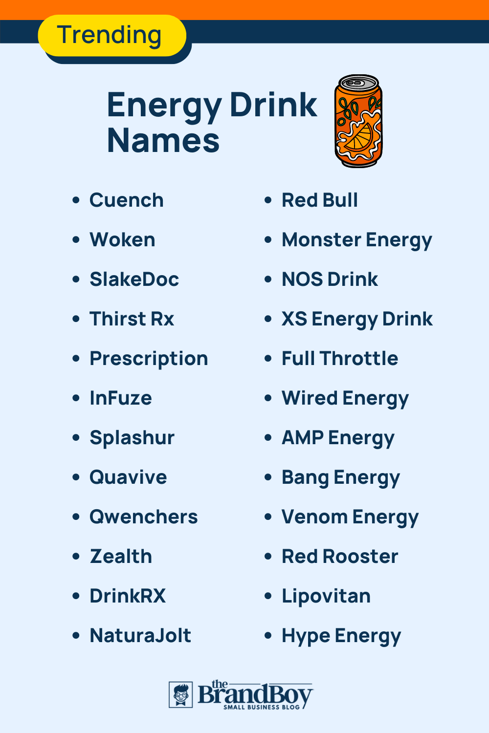 1399-energy-drink-name-ideas-with-generator-brandboy