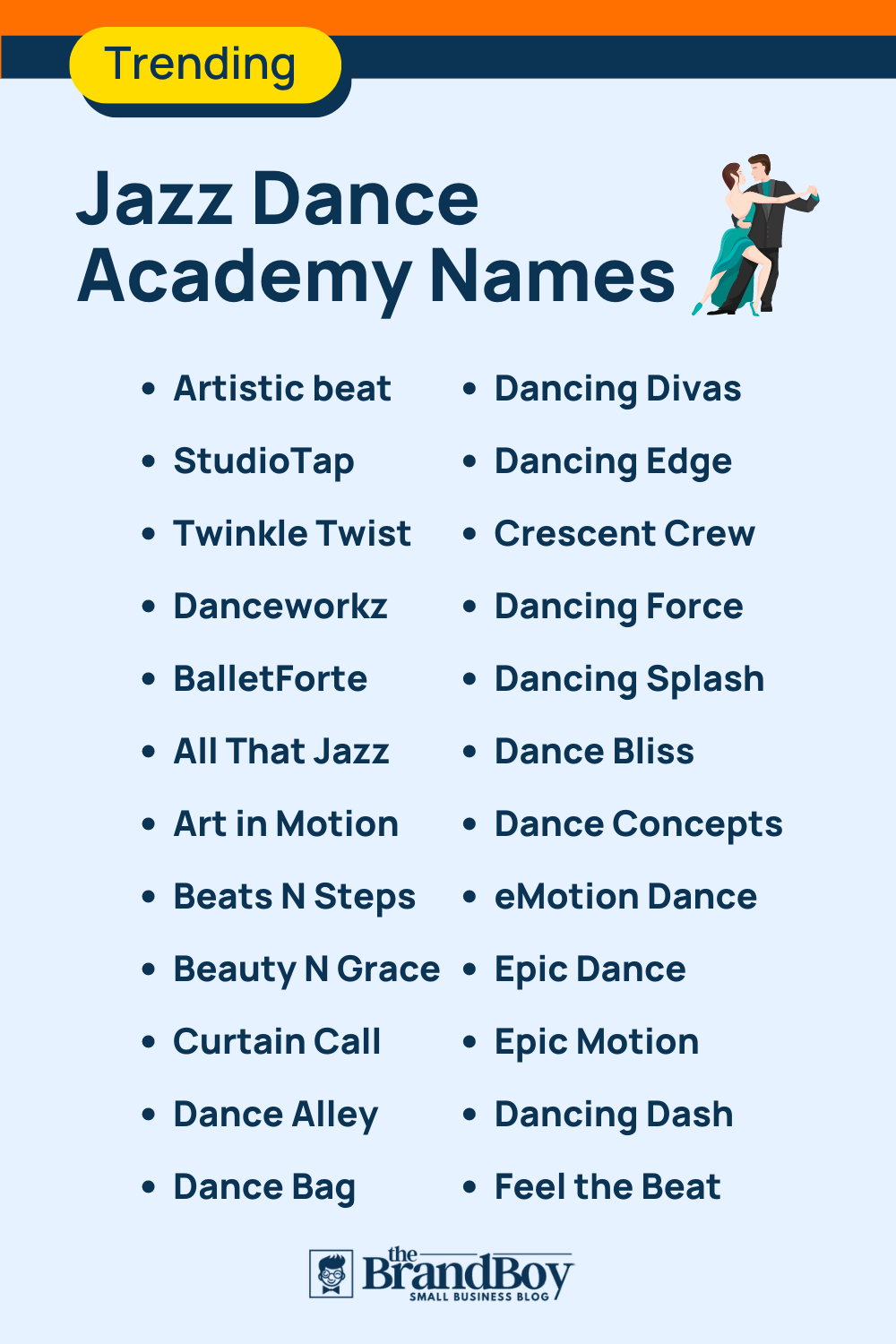 175-creative-jazz-dance-academy-names-small-business-blog