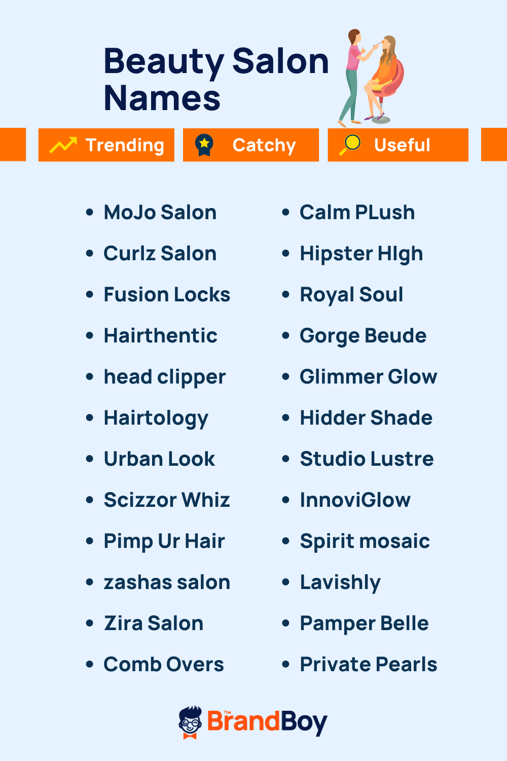 995-beauty-salon-names-ideas-suggestions-and-domain-ideas