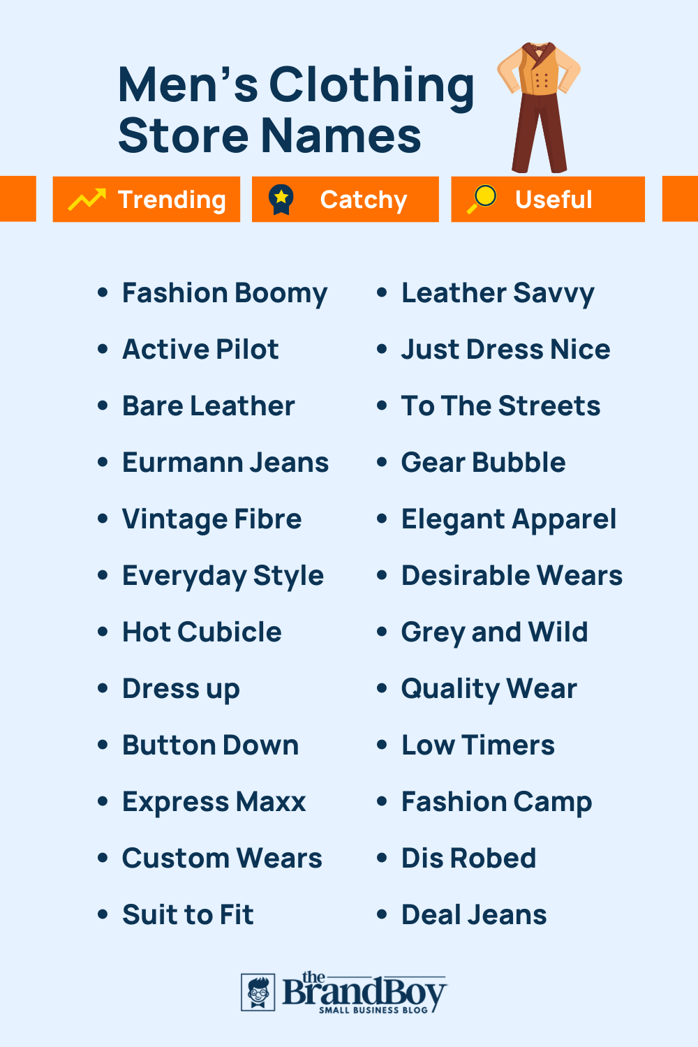 2250-males-s-clothes-model-identify-concepts-generator-information