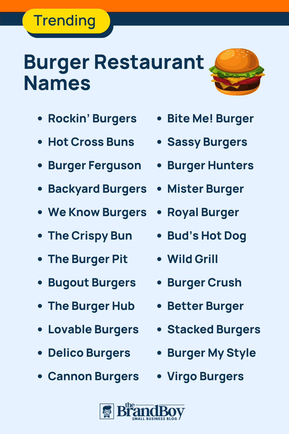 873-burger-restaurant-names-that-attract-customers-generator-guide