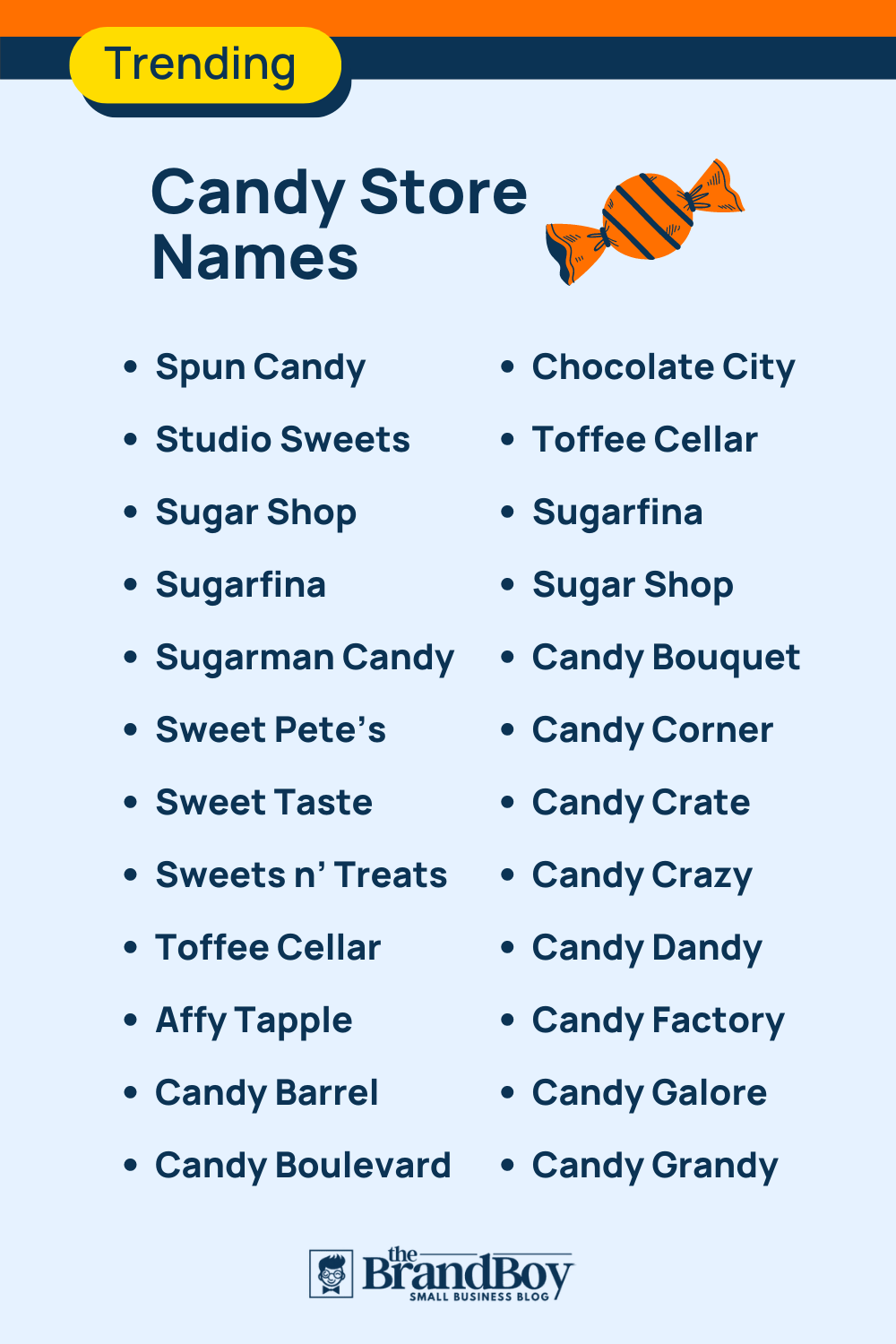 1360 Candy Company Names Ideas Domains Generator BrandBoy 1360-candy-company-names-ideas-domains-generator-brandboy