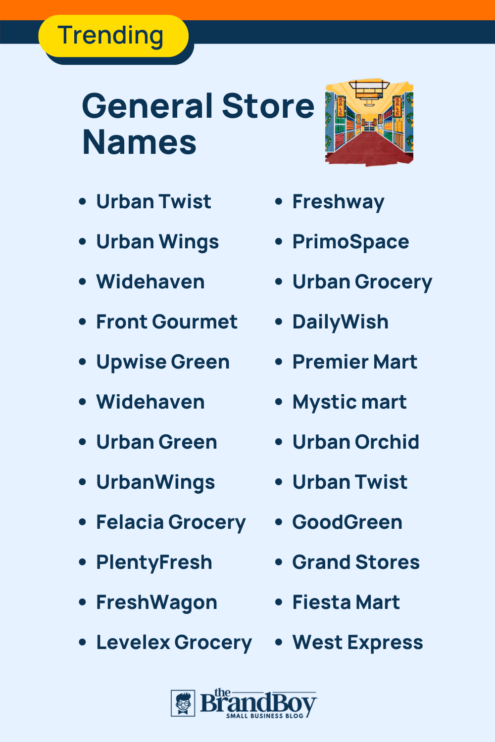 900-general-store-names-ideas-examples-generator-video-infographic