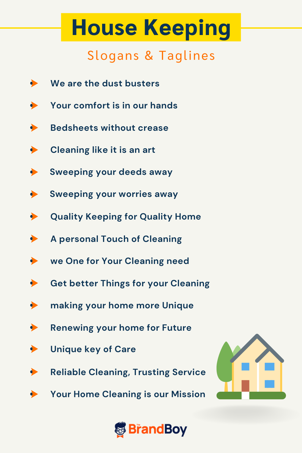 520-catchy-housekeeping-slogans-and-taglines-generator-information