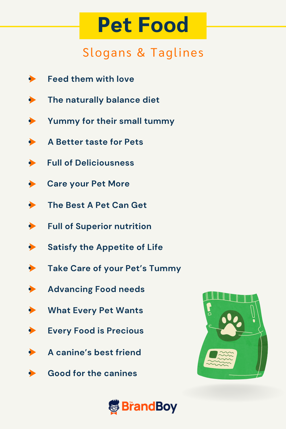 855-catchy-pet-food-slogans-and-taglines-generator-guide-brandboy