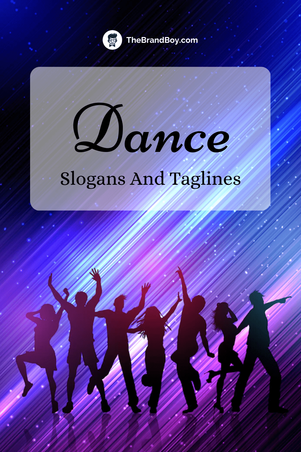 500-dance-slogans-and-taglines-generator-guide-dance-program-porn-sex