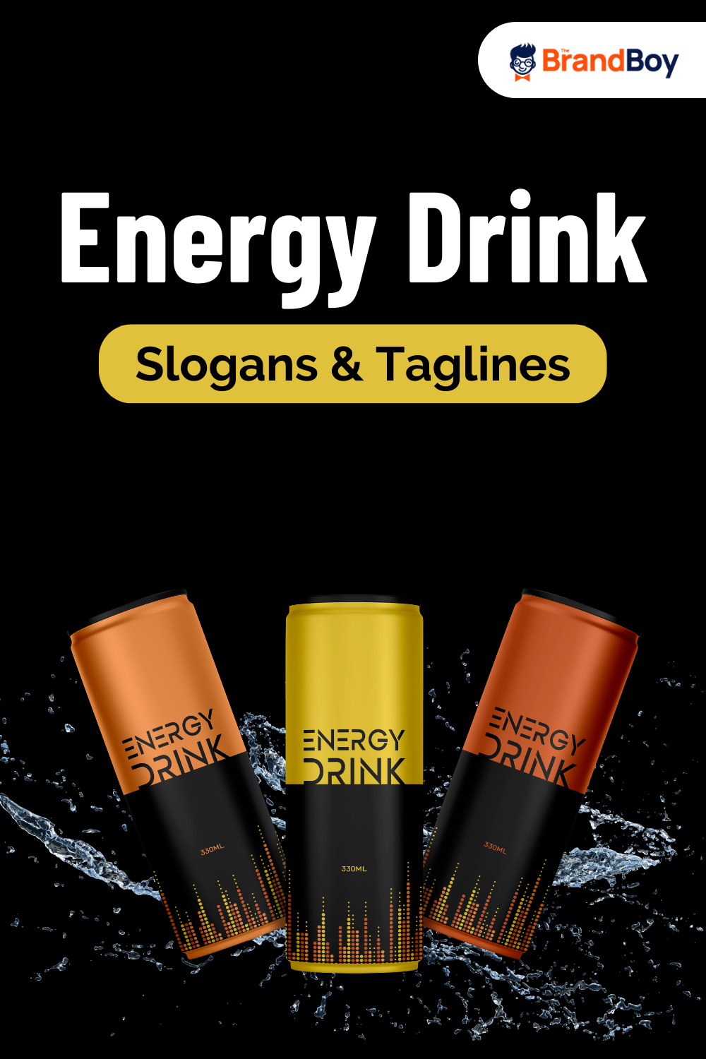 catchy-energy-drink-slogans-and-taglines-generator-guide-6496-hot-sex