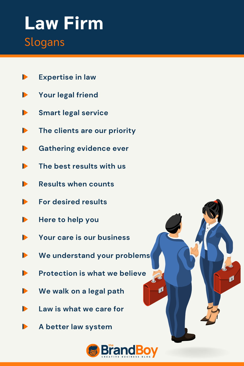 741-catchy-law-firm-slogans-and-taglines-generator-guide-brandboy