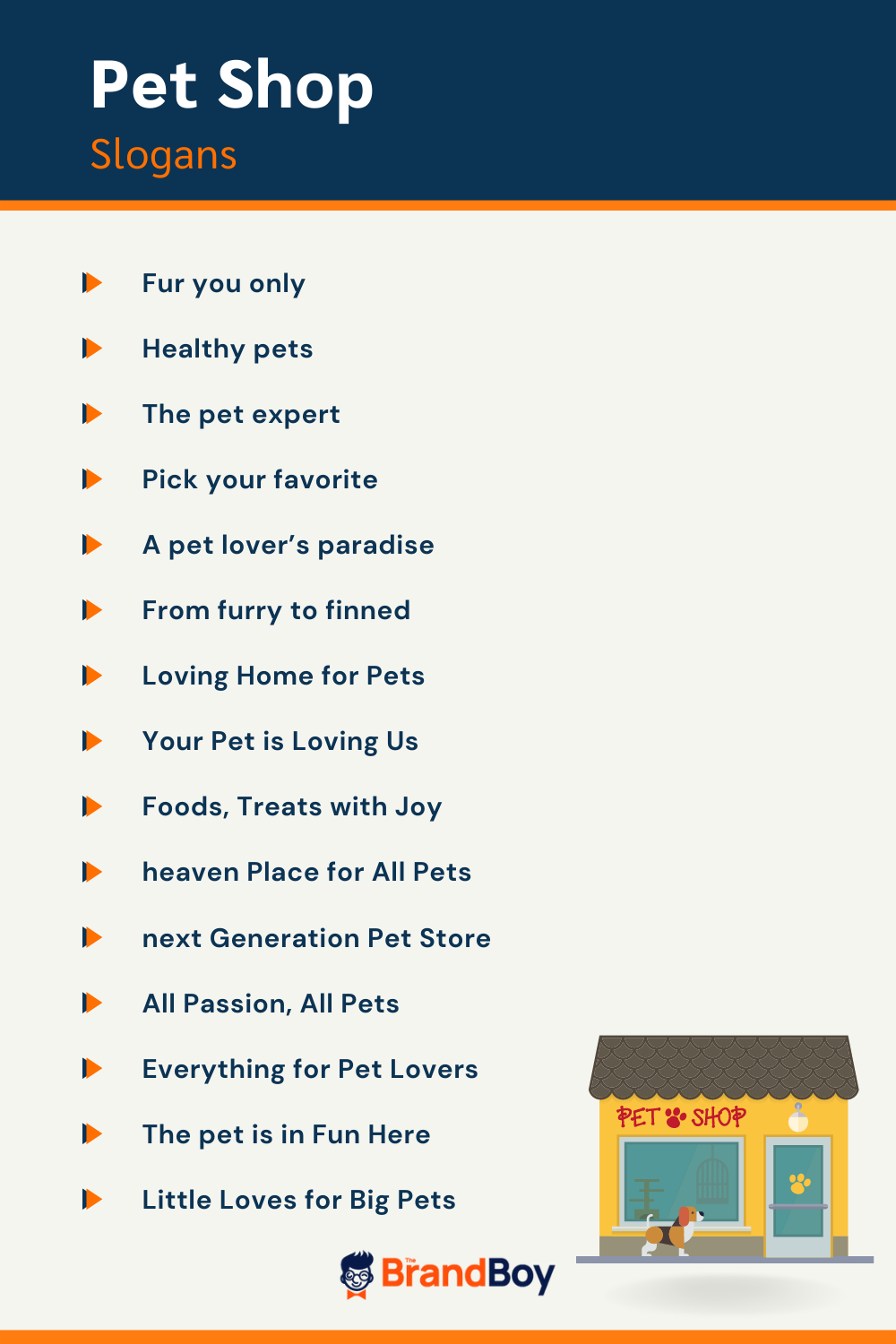 753-catchy-pet-shop-slogans-and-taglines-brandboy
