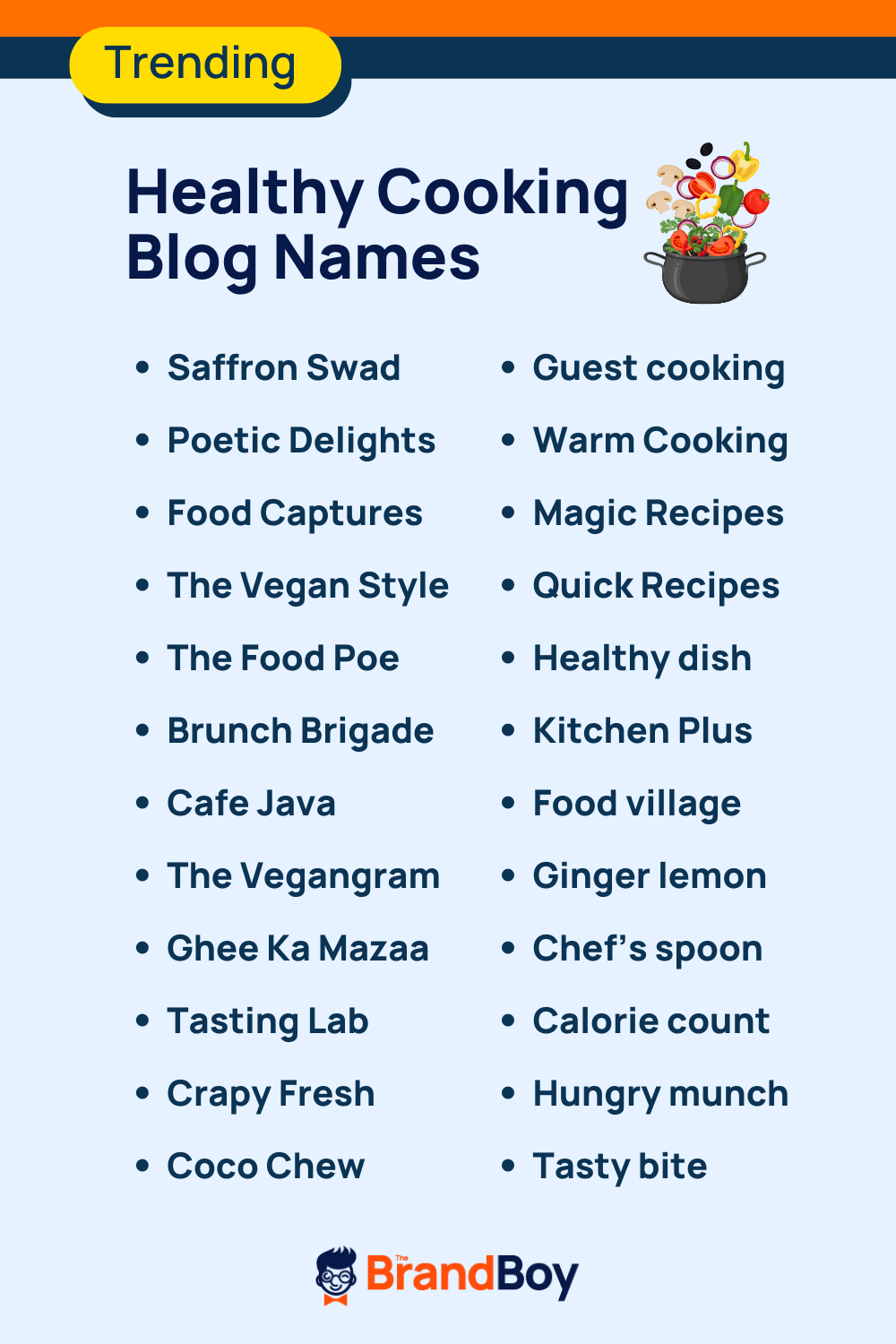 cooking-show-names-400-creative-cooking-names-ideas