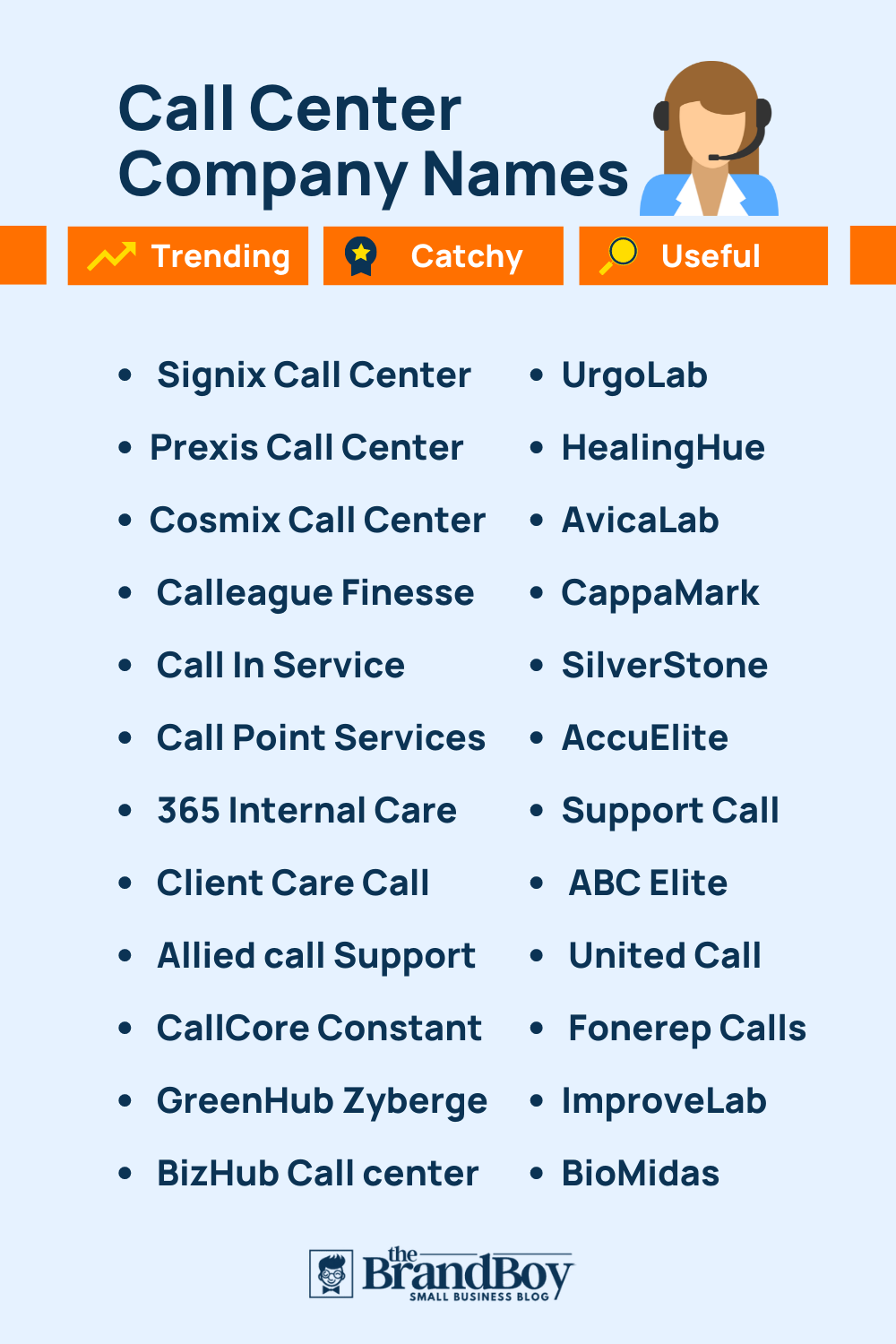 1000-call-center-business-names-ideas-examples-generator