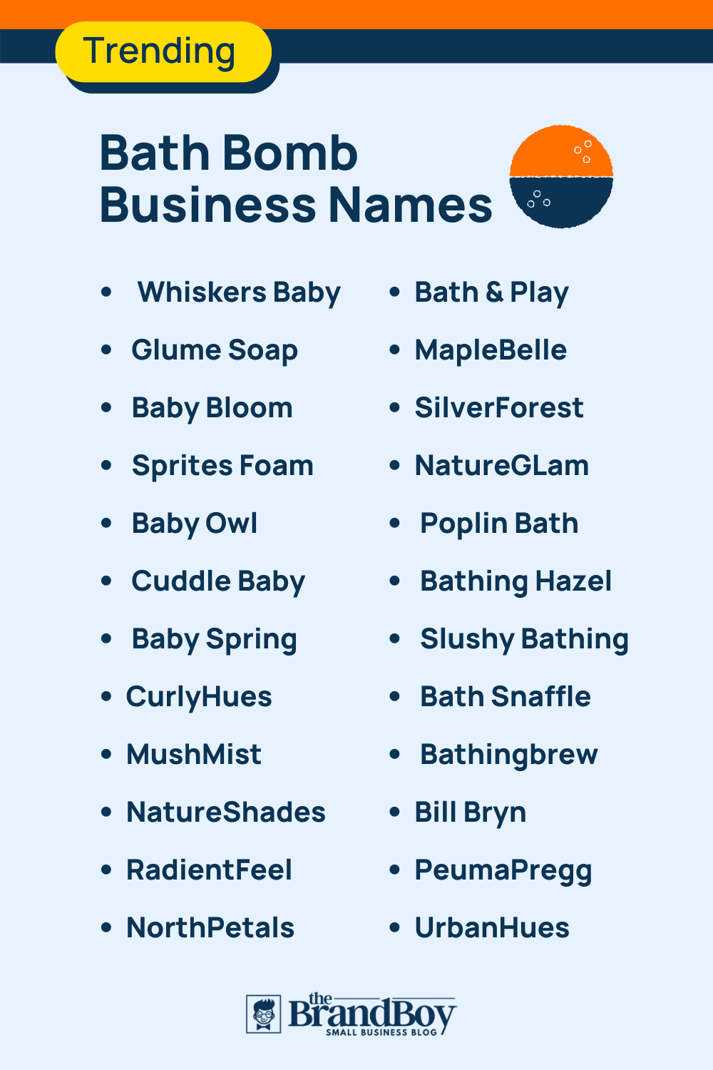 499-unique-bath-bombs-business-names-ideas-for-inspiration