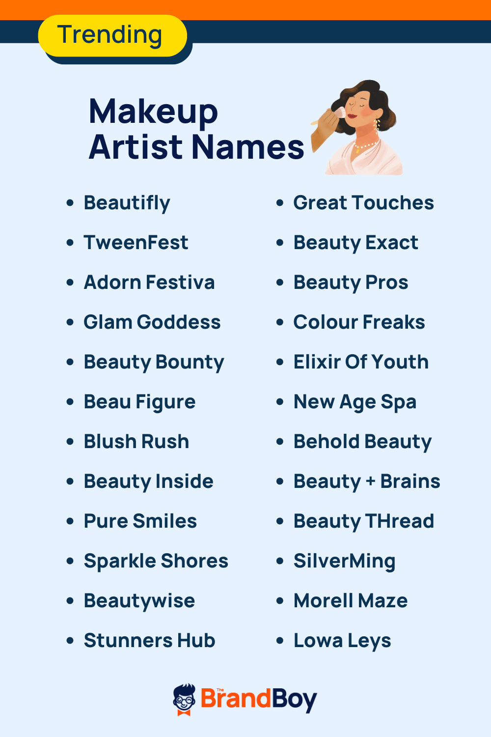 479-makeup-artist-business-names-ideas-and-suggestions-video