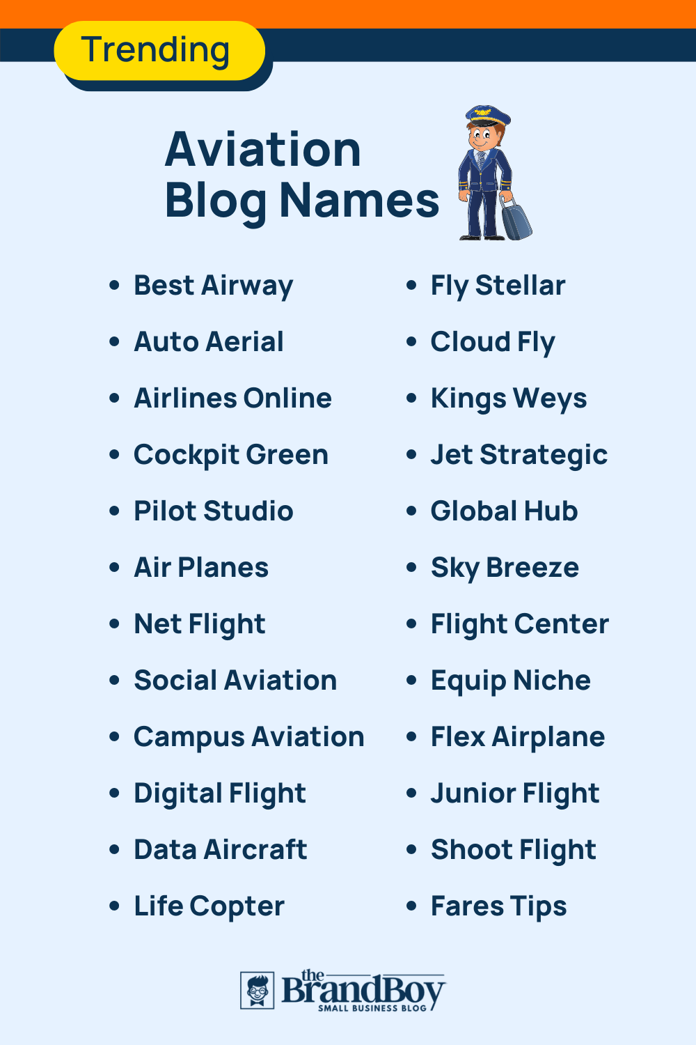 665-best-aviation-blogs-and-pages-names-brandboy