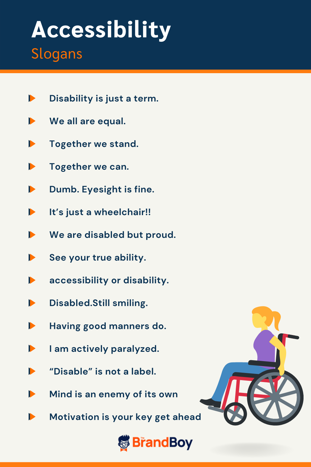 781-accessibility-and-disability-slogans-and-tagines-generator