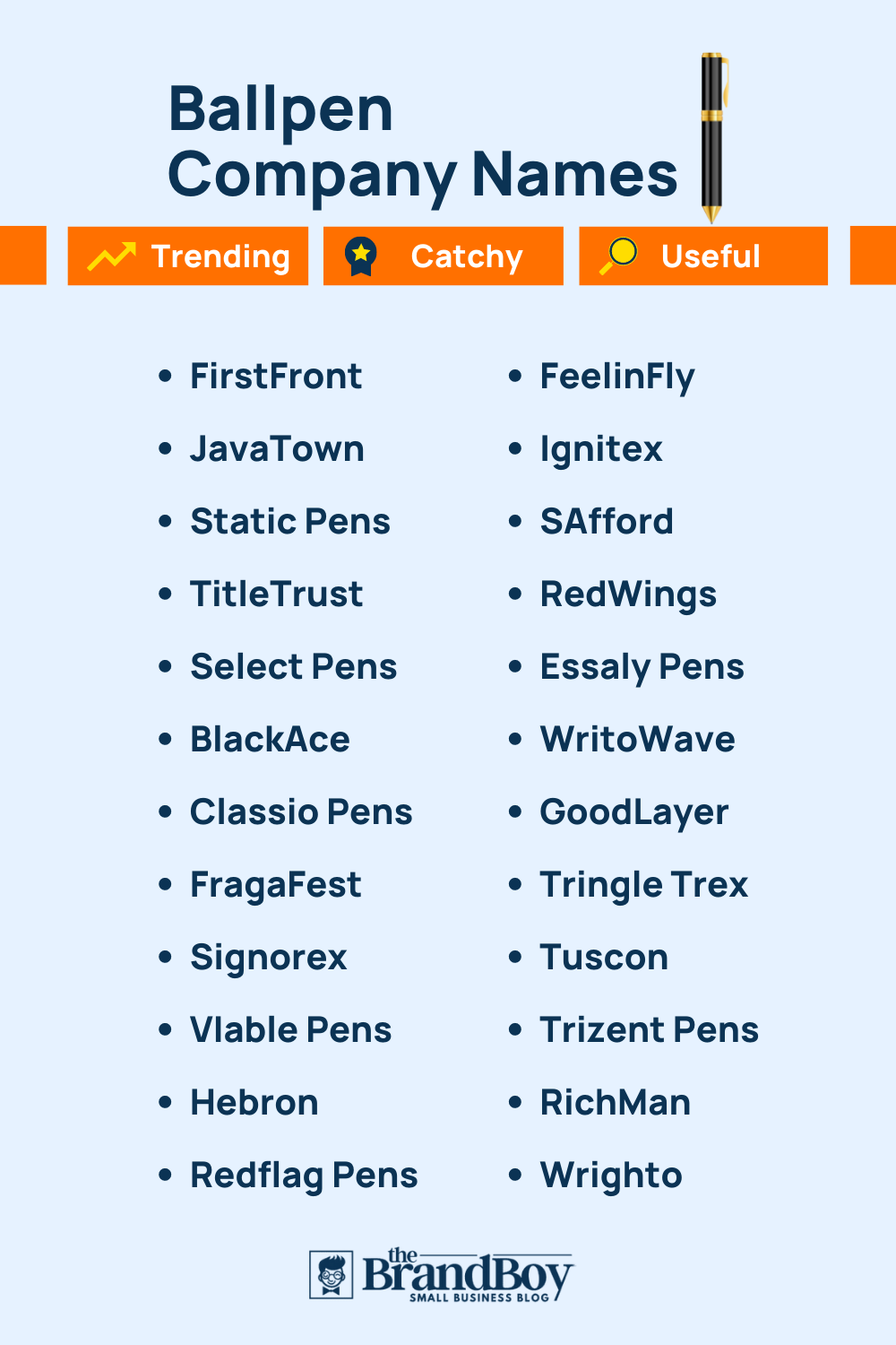 625-creative-ballpen-company-names-generator-guide-thebrandboy