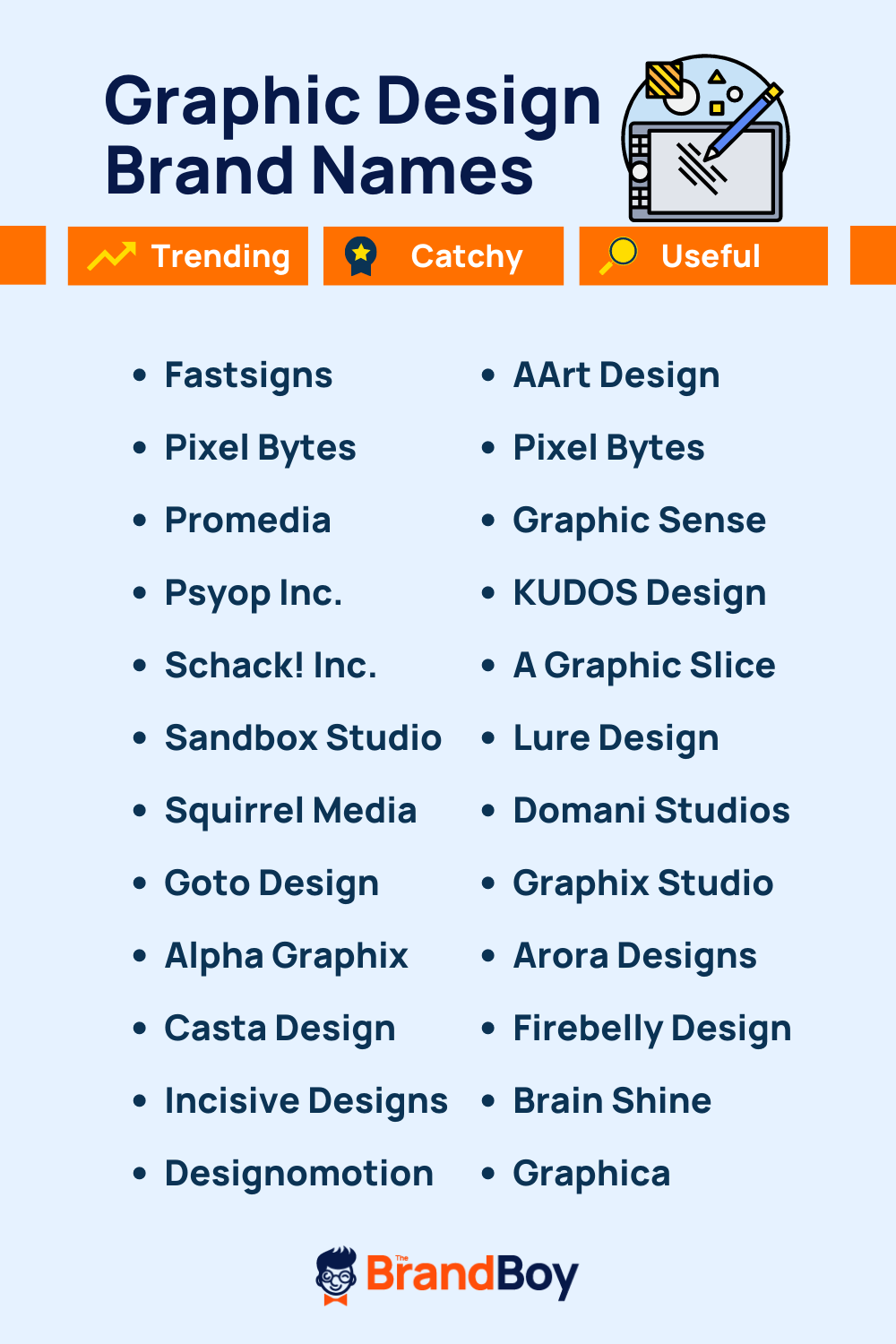 995 Graphic Design Business Name Ideas And Domains 995-graphic-design-business-name-ideas-and-domains