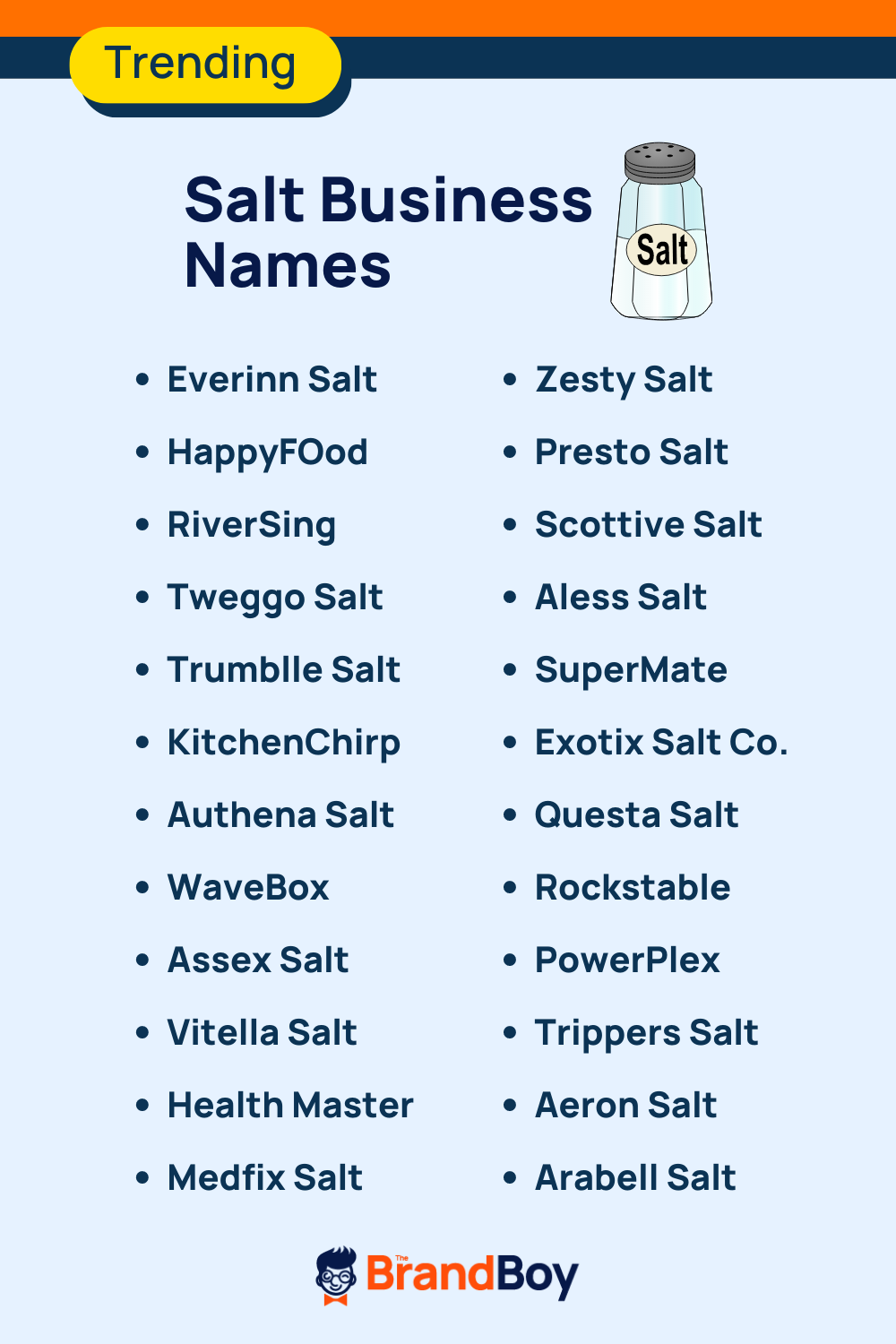 987-salt-company-name-ideas-domains