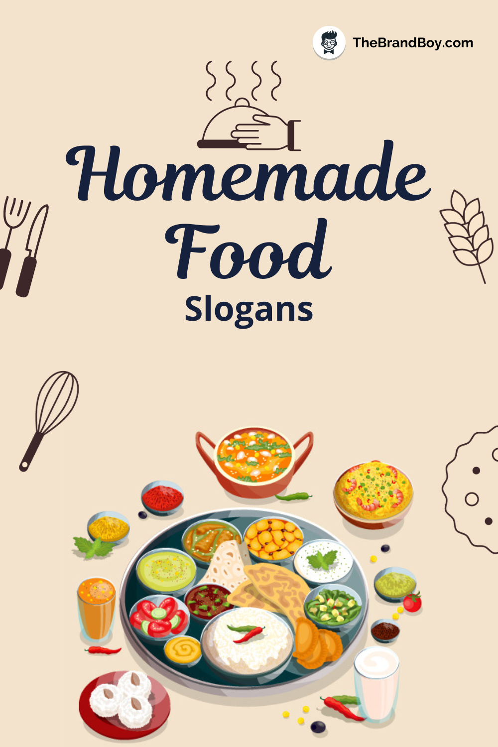 878-best-homemade-food-slogans-and-taglines-generator-guide