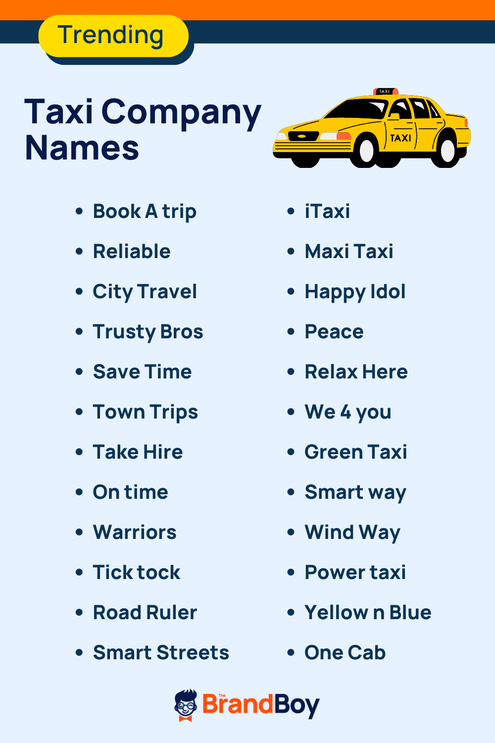 2250-taxi-company-names-ideas