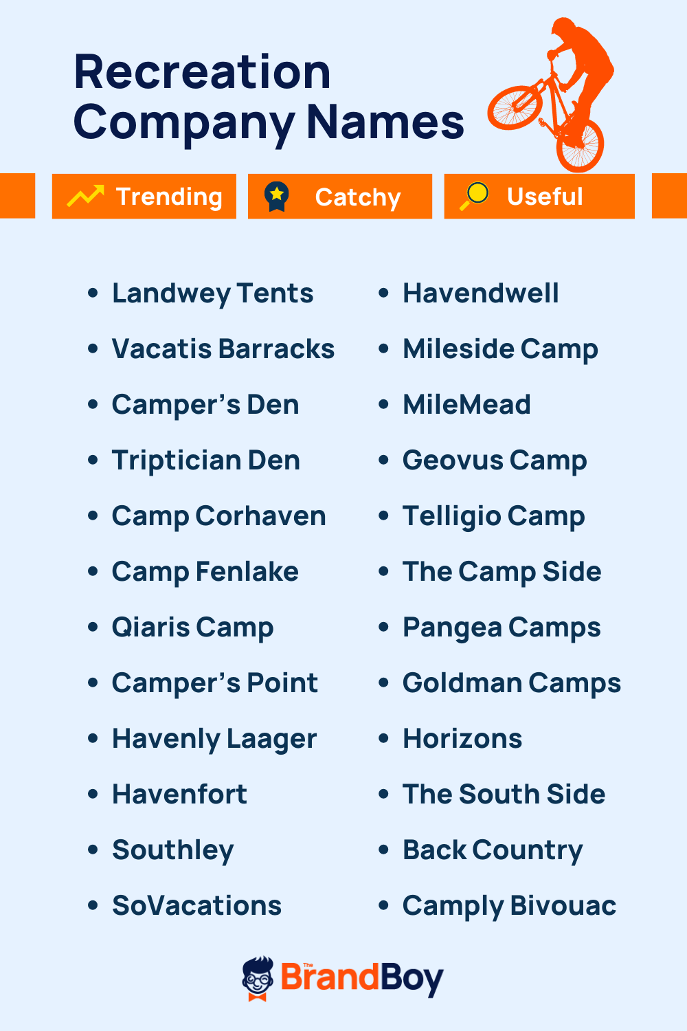 565-best-recreation-camp-names-ideas-and-domains-generator-guide