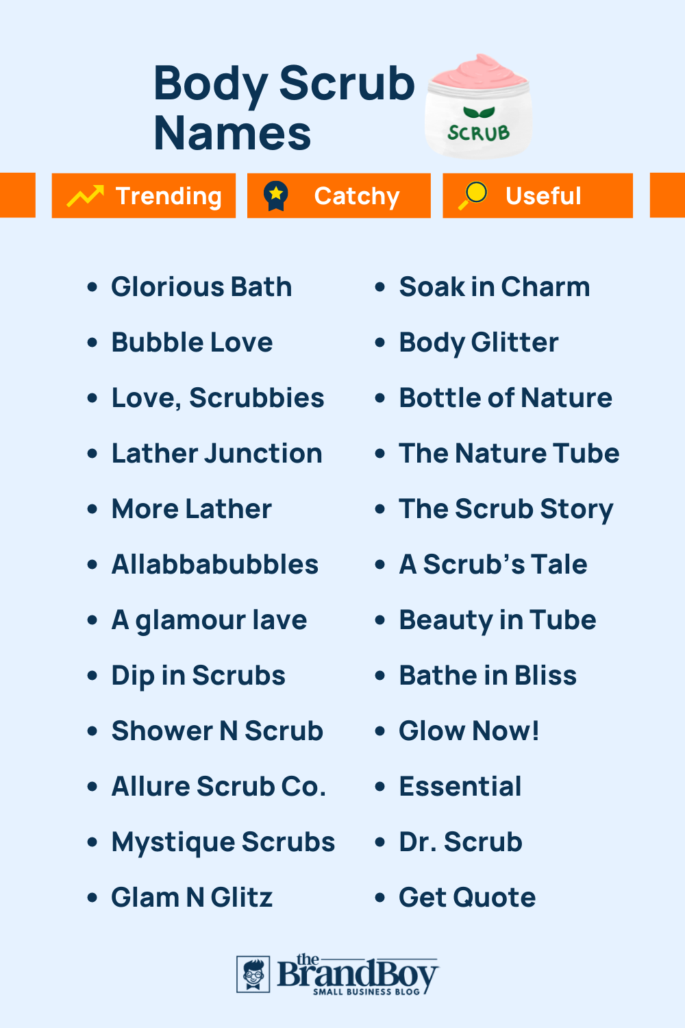 525-body-scrub-business-names-ideas-and-domains-generator-guide