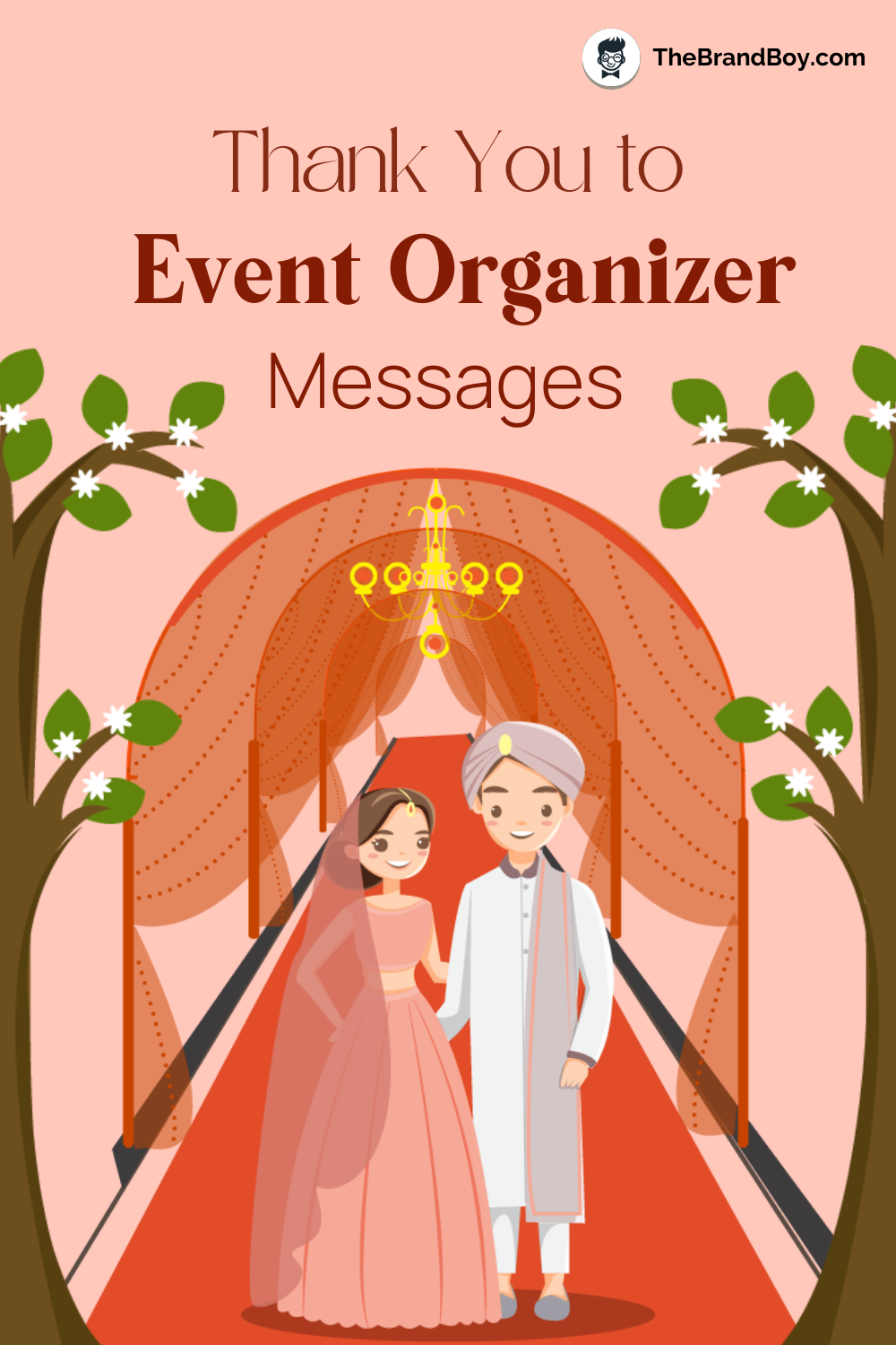 224-best-thank-you-message-for-event-organizer-thebrandboy