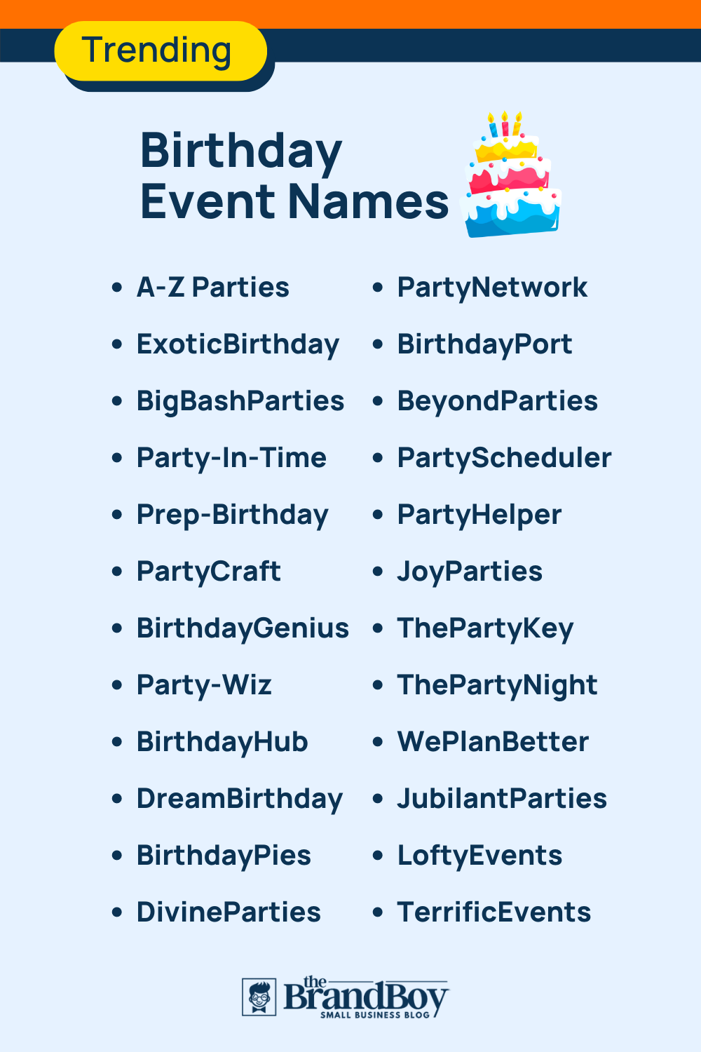 800-birthday-party-names-ideas-for-your-big-day