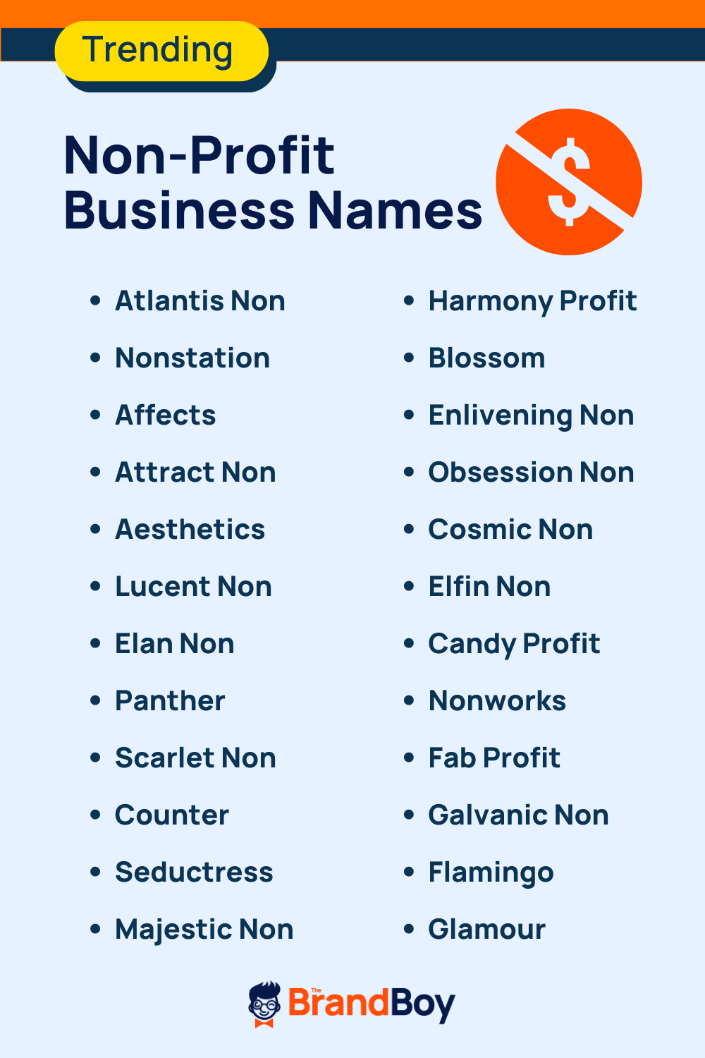 497-non-profit-business-names-ideas-and-domains-generator-guide