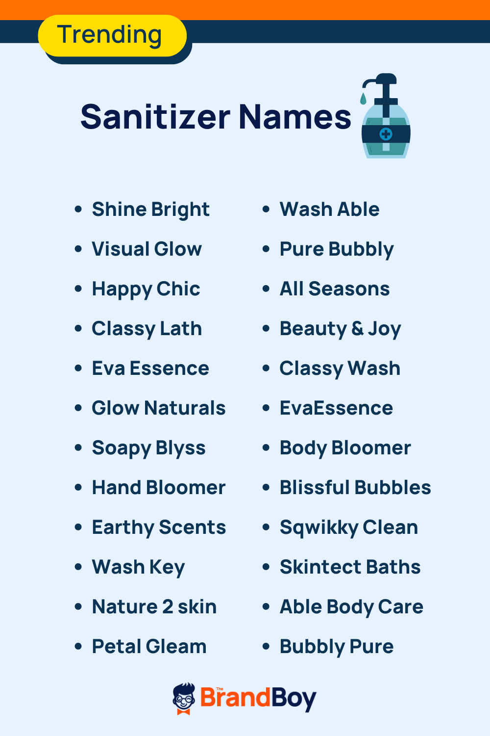 810-sanitizer-name-ideas-suggestions-and-domain-ideas