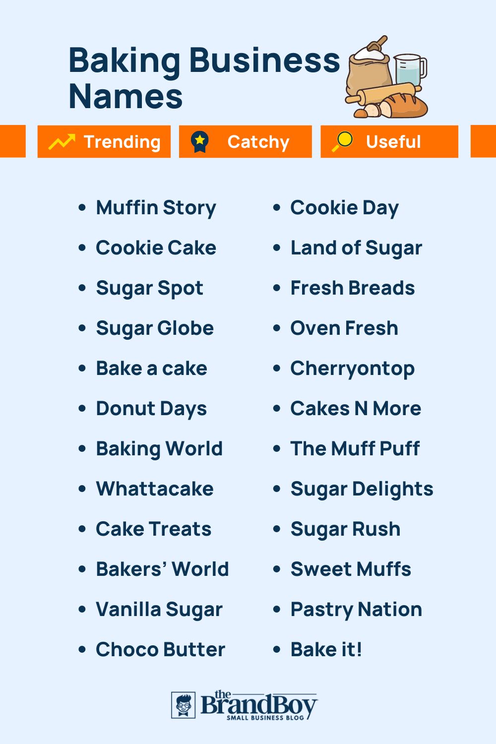 1105-baking-business-name-ideas-and-domains-generator-guide