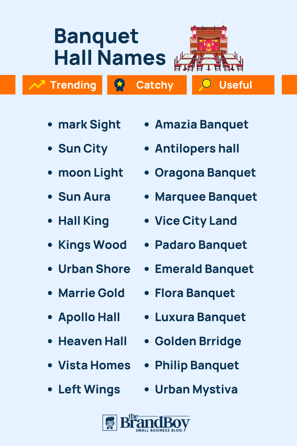 1650-exclusive-banquet-hall-names-and-domains-generator-guide