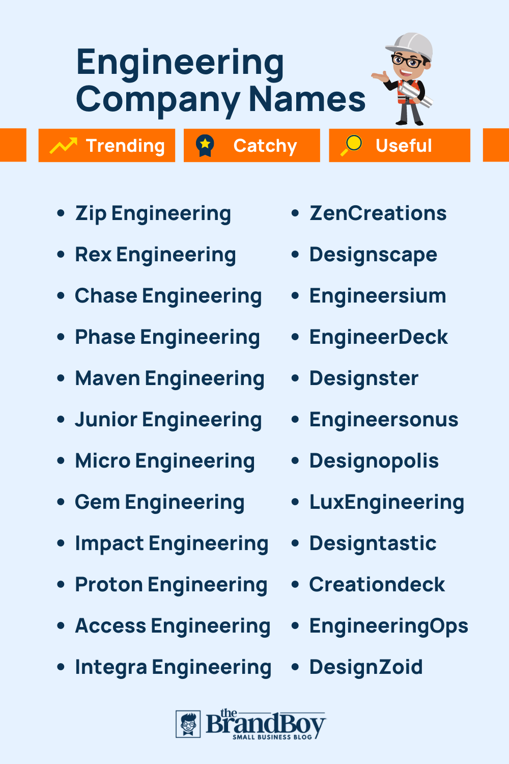 1650-engineering-company-names-ideas-generator-guide-brandboy