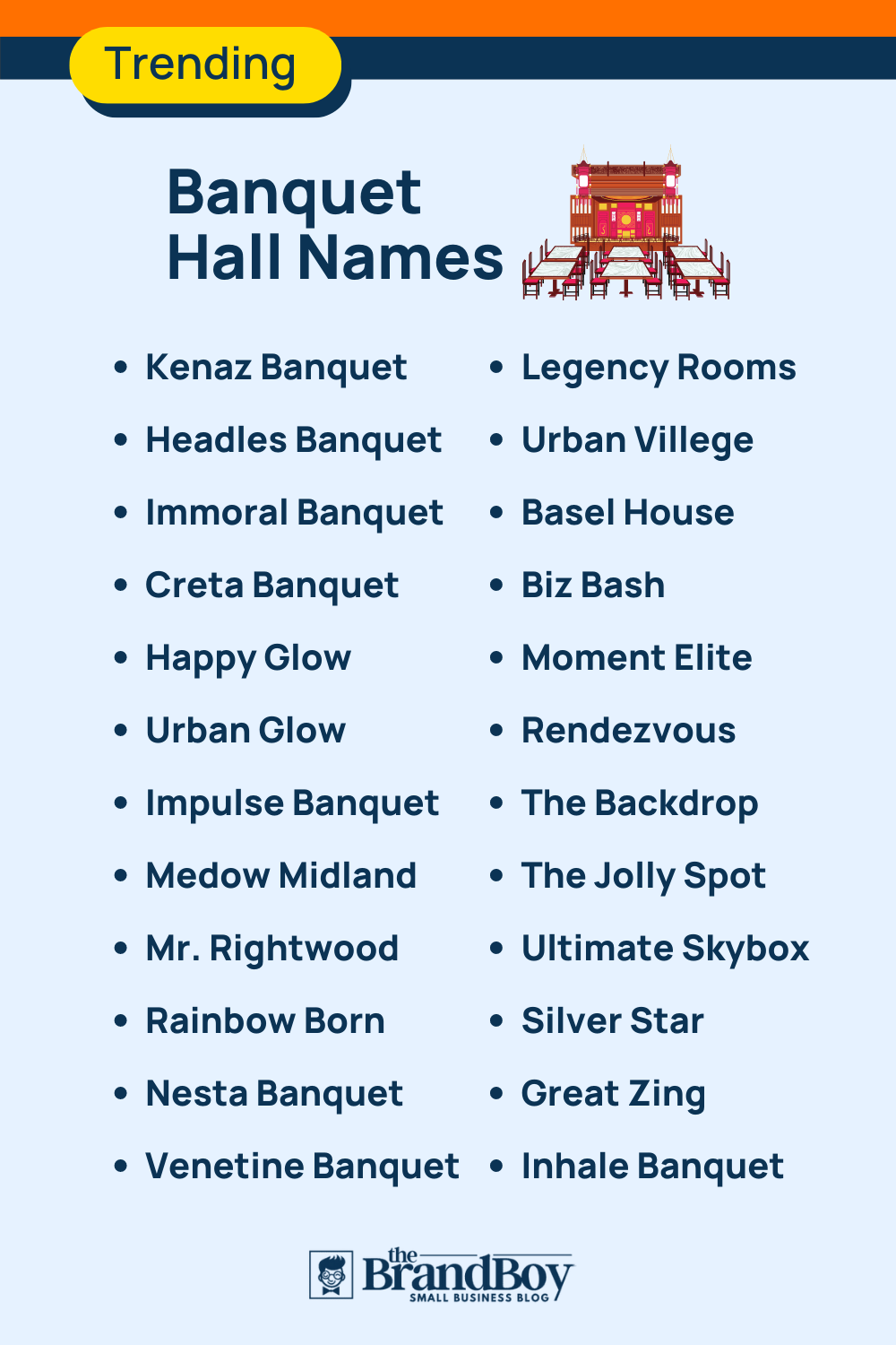 1650-exclusive-banquet-hall-names-and-domains-generator-guide