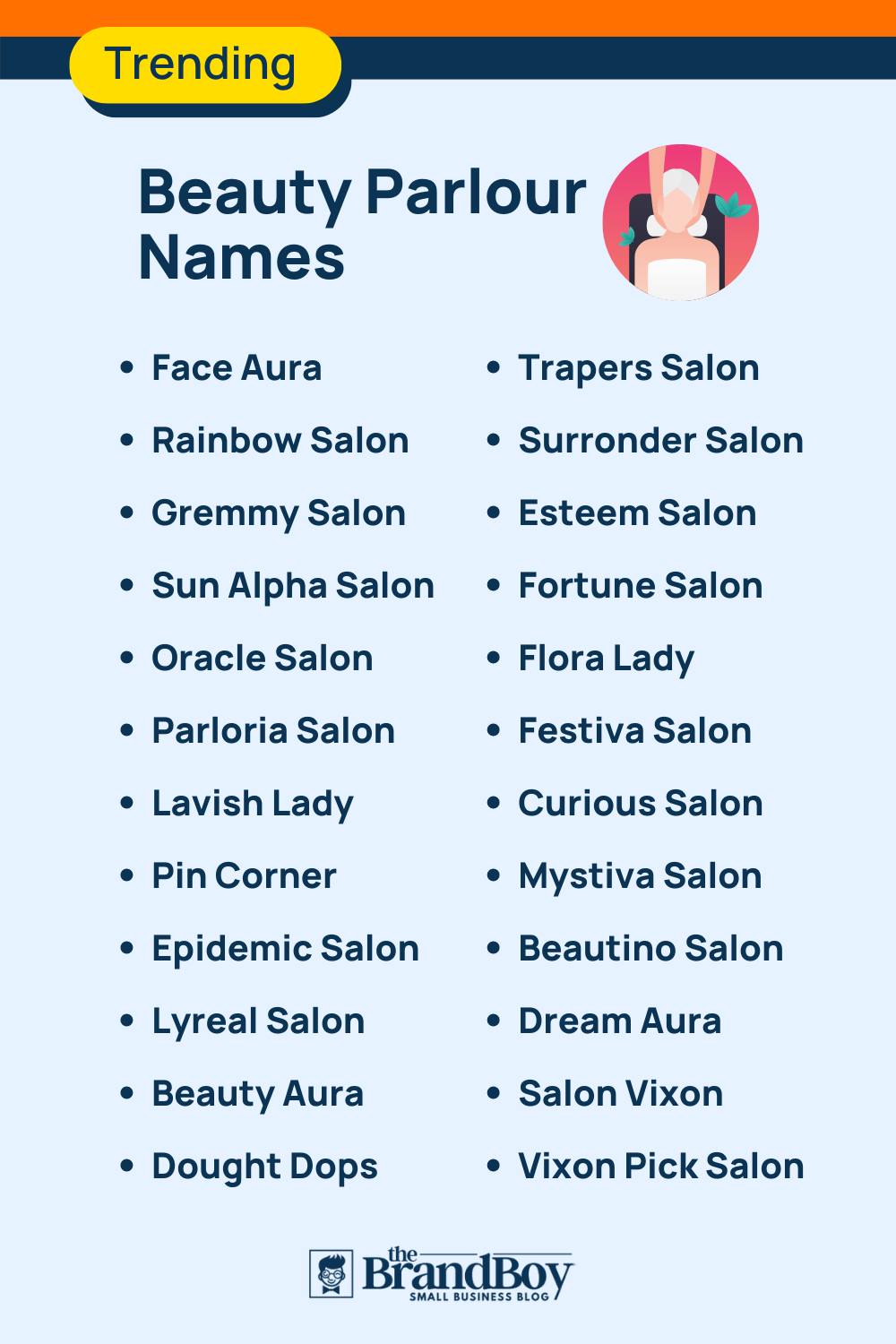 beauty-parlour-names-385-catchy-and-cool-names-thebrandboy