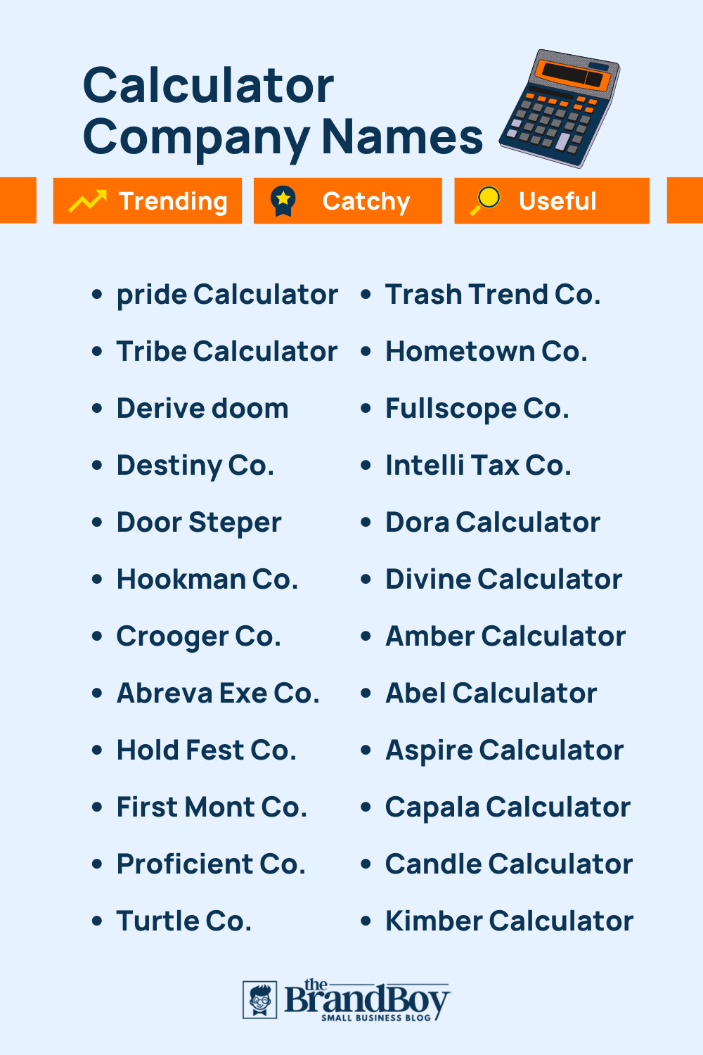 349-best-calculator-company-names-ideas-thebrandboy-com