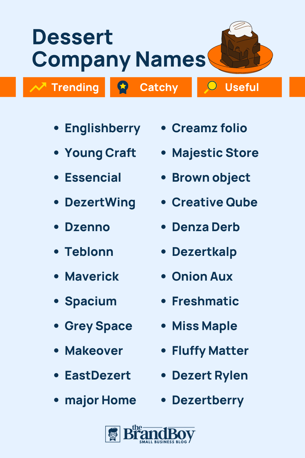 2200-dessert-business-names-ideas-generator-guide-the-common