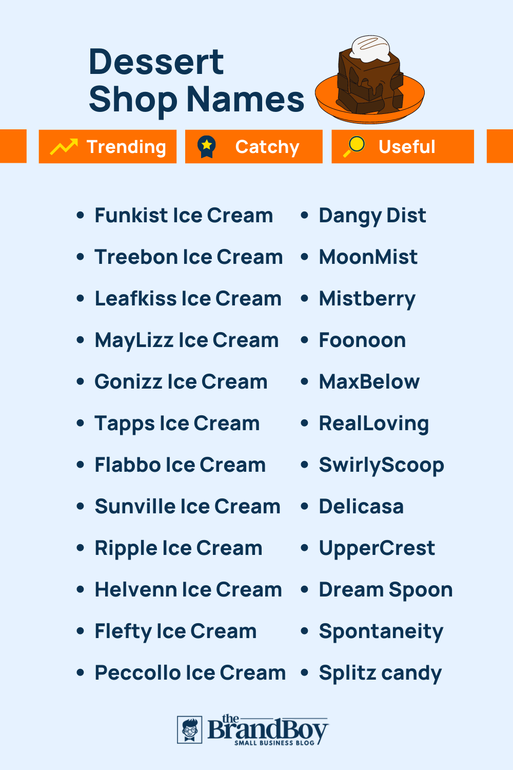 2200-dessert-business-names-ideas-examples-generator-thebrandboy