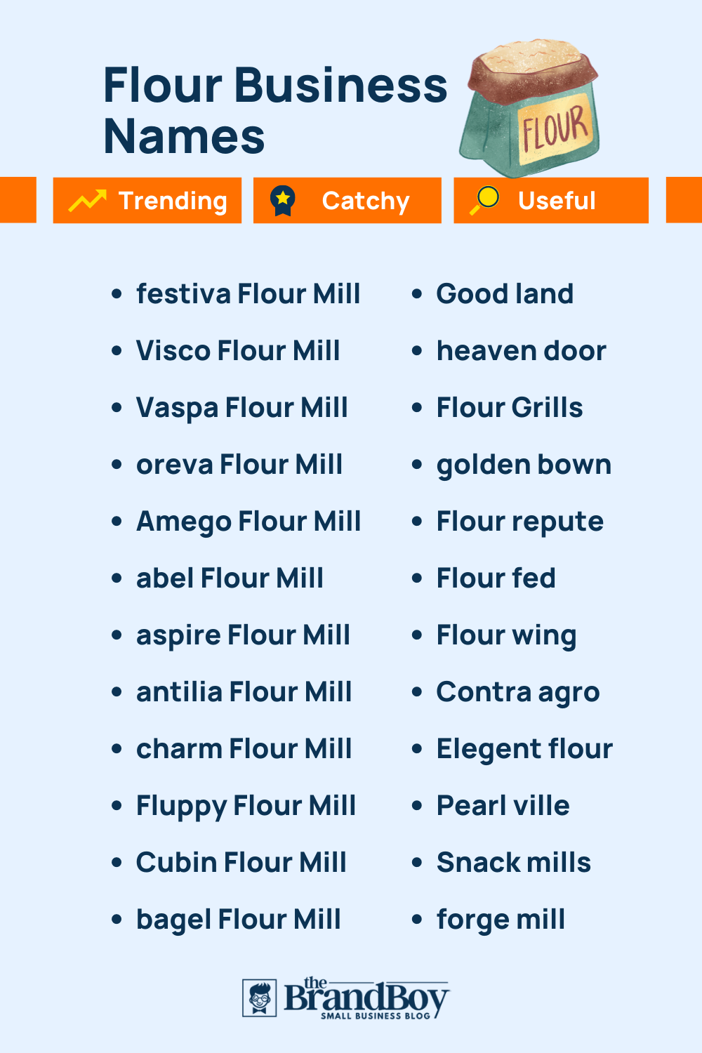 950-flour-company-names-ideas-generator-guide-thebrandboy-com