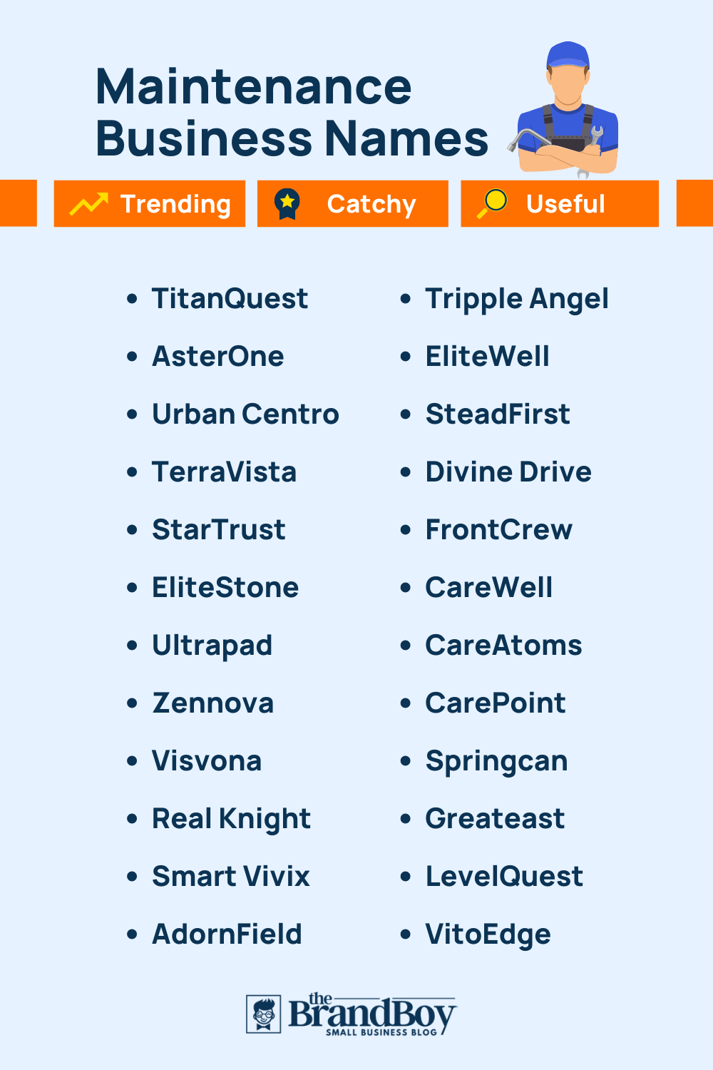1650-maintenance-company-names-ideas-generator-guide-brandboy