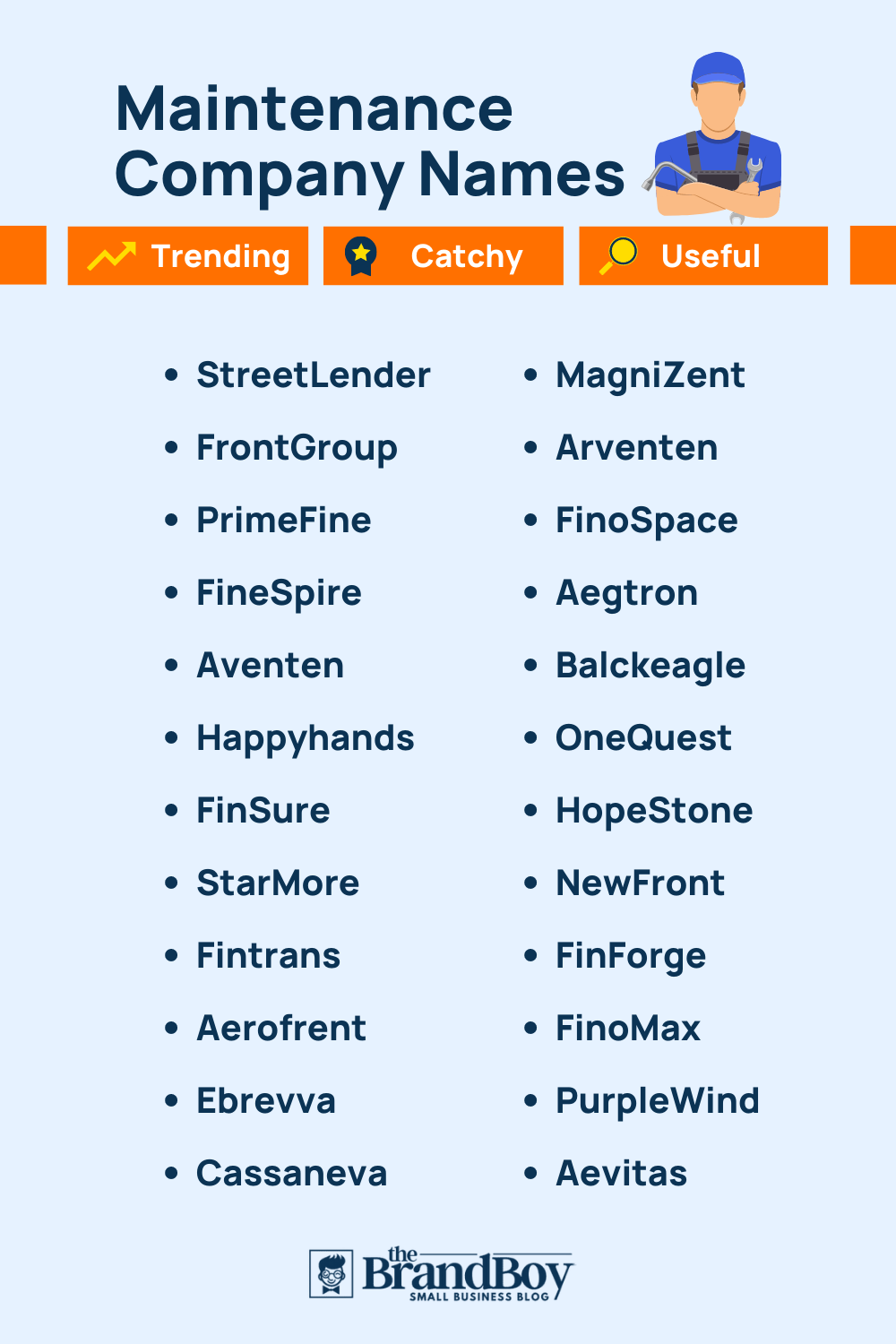 1650-maintenance-company-names-ideas-generator-guide-brandboy