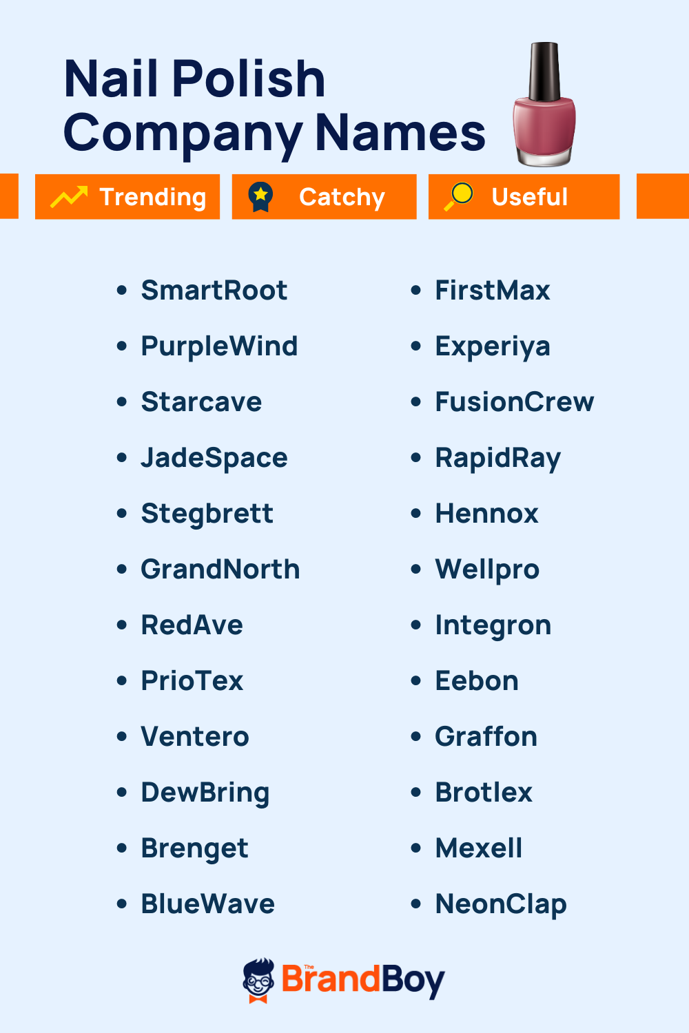 650-best-nail-polish-company-names-ideas-and-domains-generator
