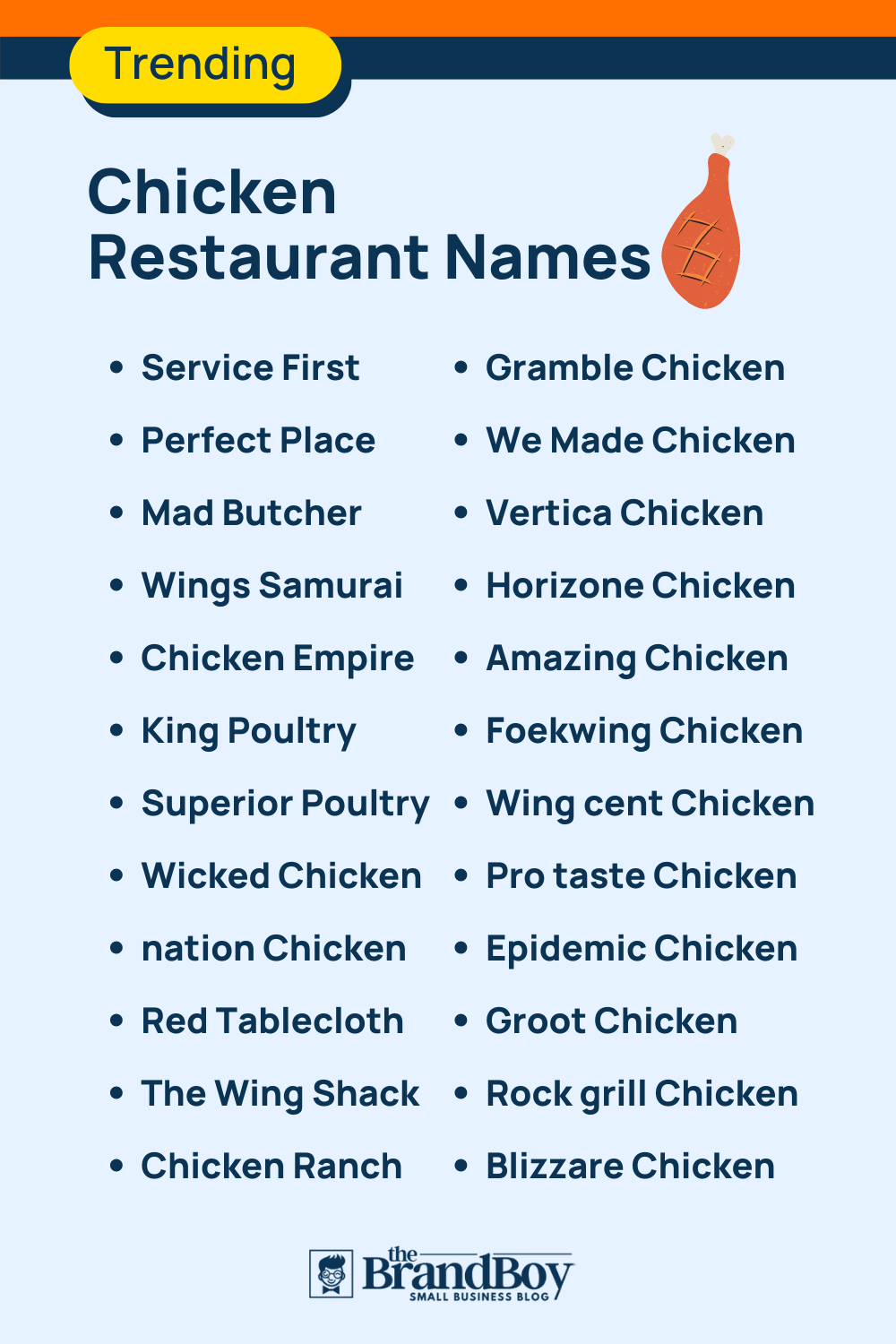 1650-chicken-restaurant-names-ideas-examples-generator