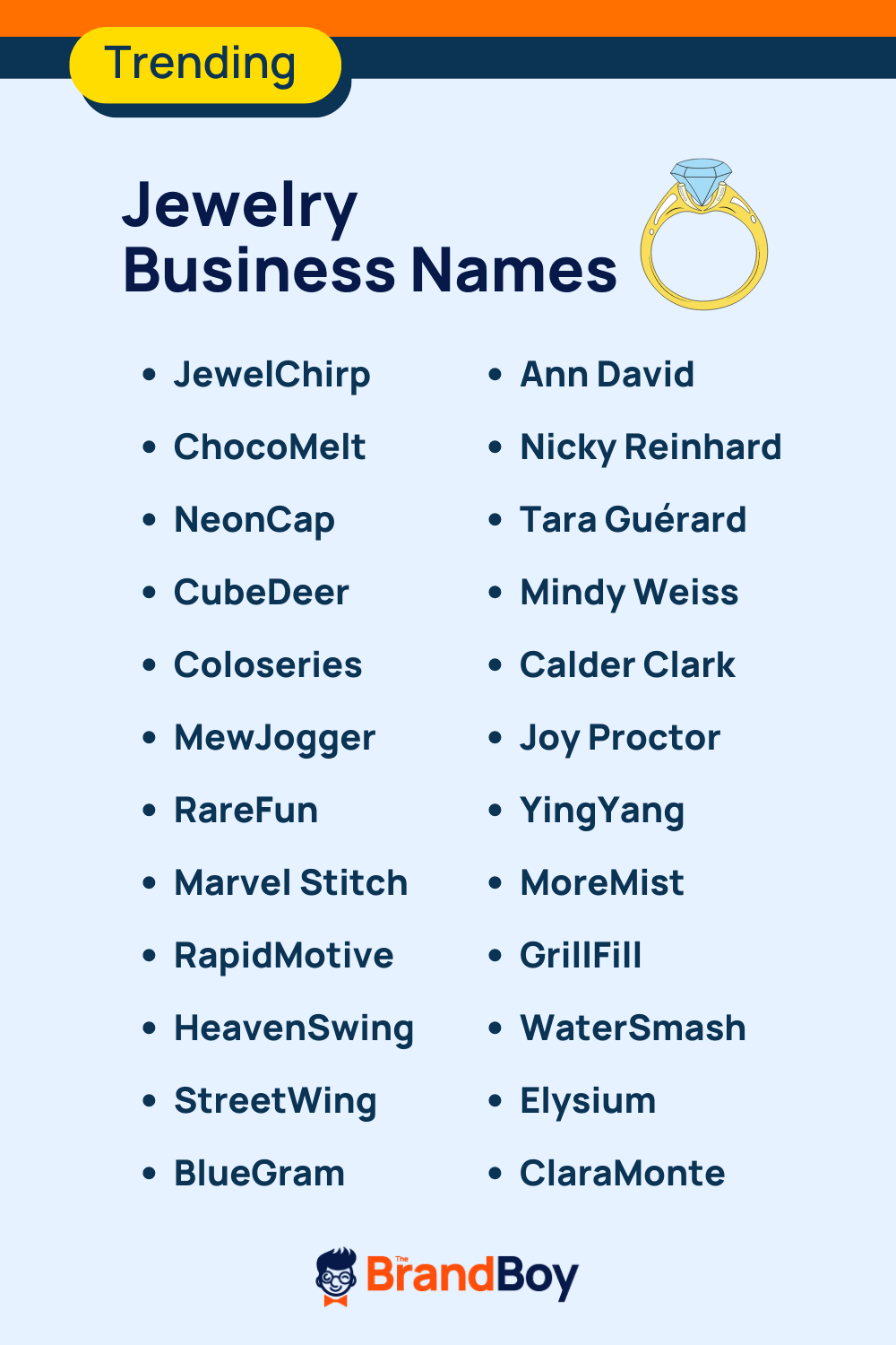 1550-jewelry-business-names-ideas-generator-examples-video