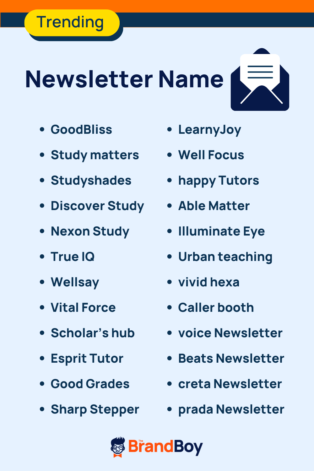 300-best-newsletter-name-ideas-to-get-you-more-subscribers-brandboy