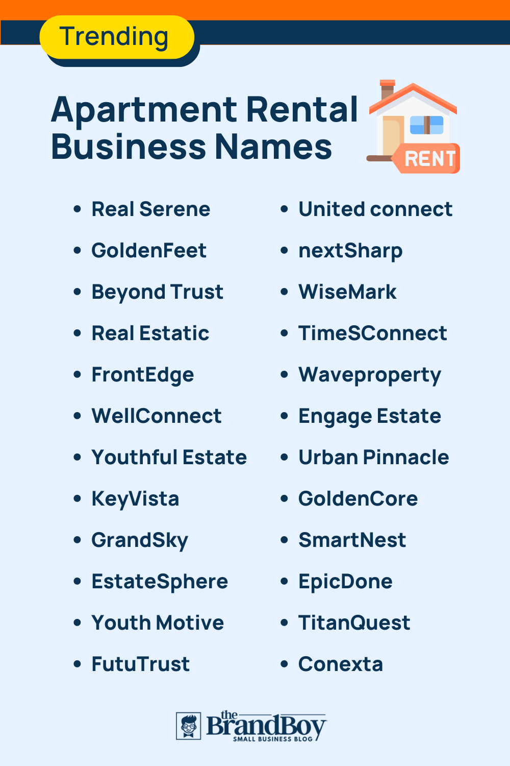 2200-rental-property-business-names-ideas-generator-guide-brandboy