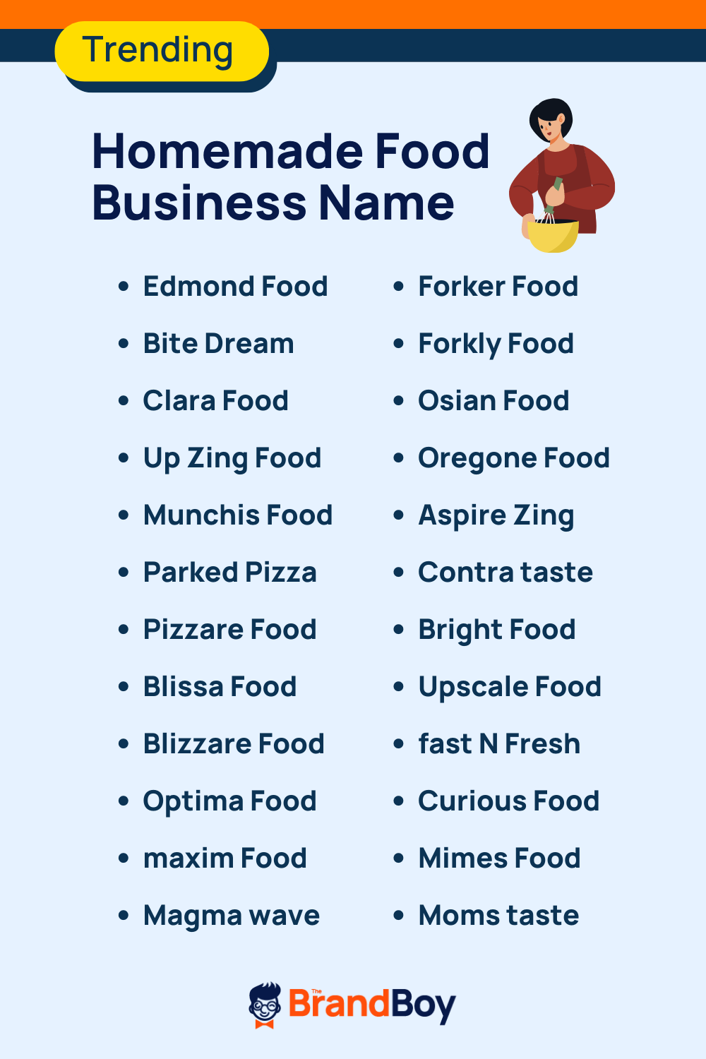 1550-homemade-food-business-names-ideas