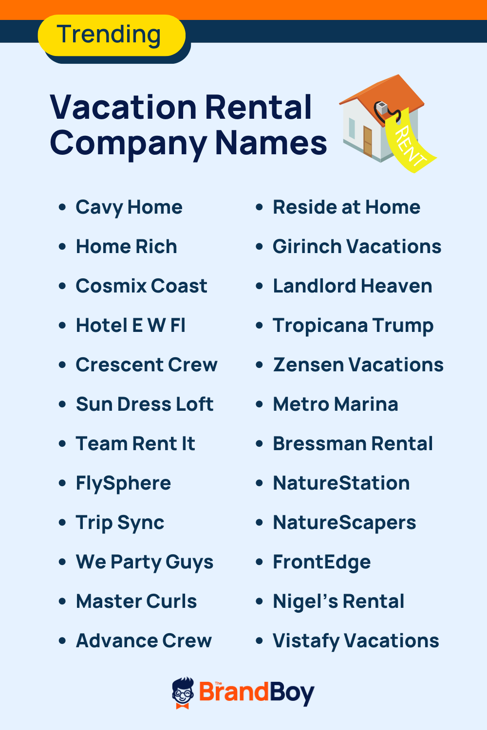 1555-vacation-rental-business-names-generator-guide-thebrandboy