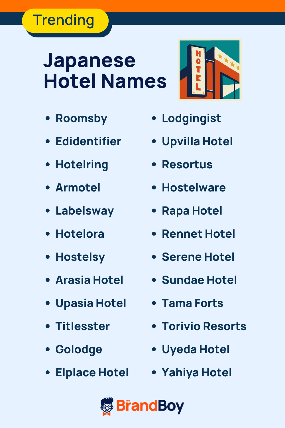 174 Best Japanese Hotel Names Ever TheBrandBoy 174-best-japanese-hotel-names-ever-thebrandboy