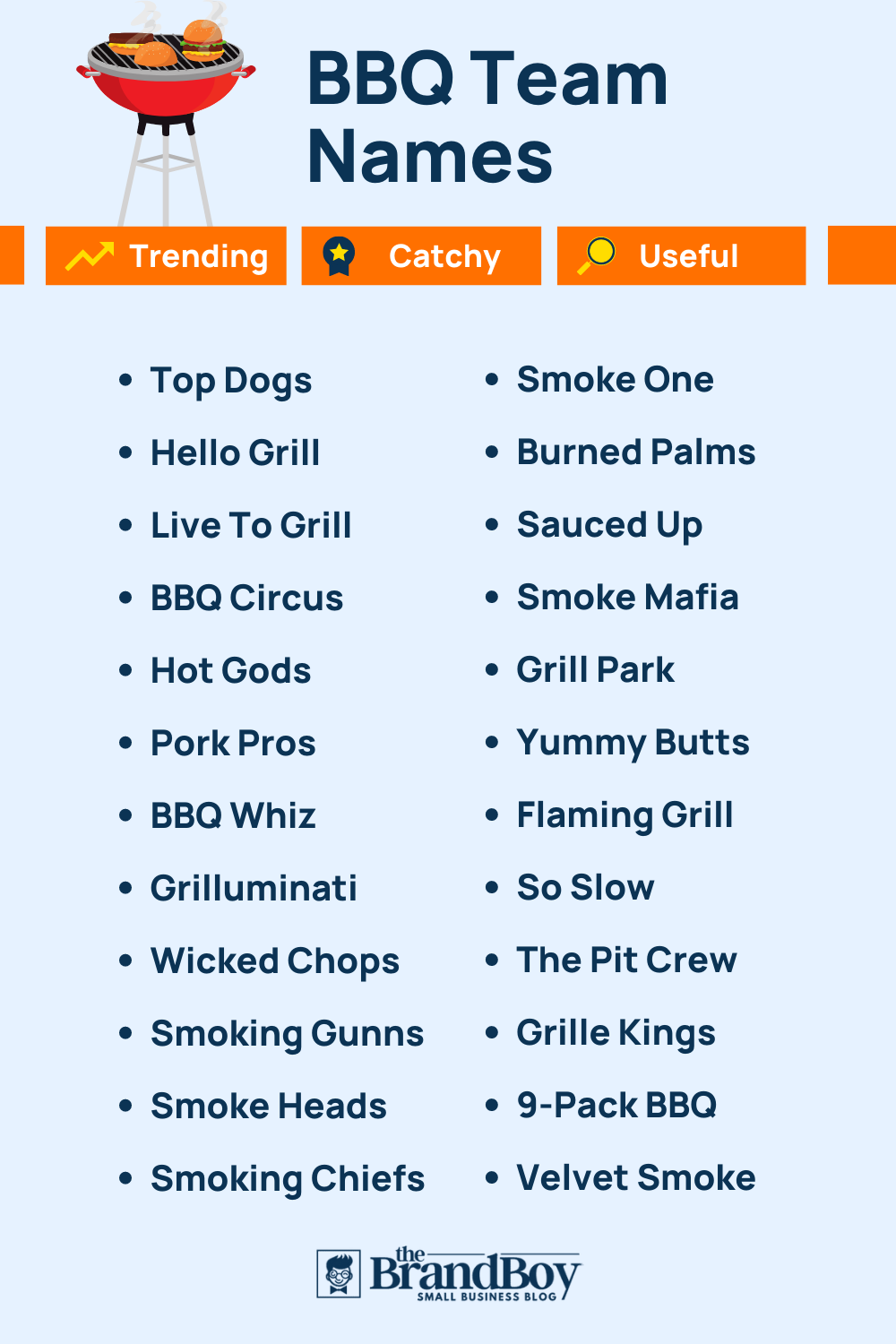 500-cool-bbq-team-names-ideas-generator-brandboy